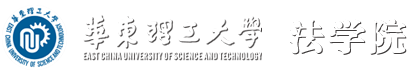 kaiyun开云官方