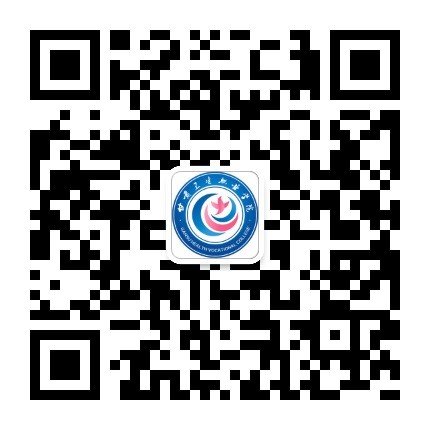 微信公众号二维码.jpg