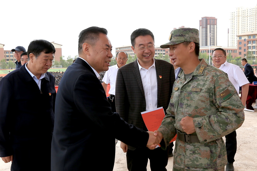 10_调整大小.jpg